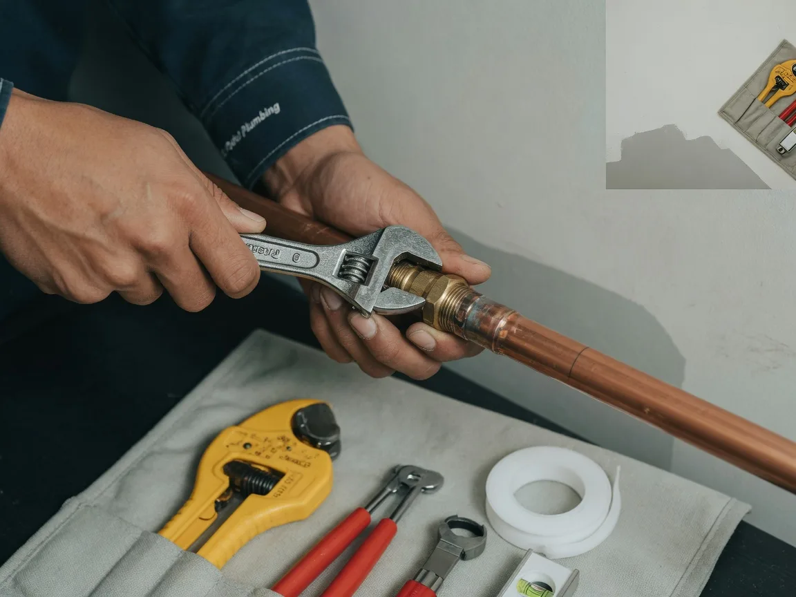 Why choose Drain Cleaning in Rollinsford, NH
